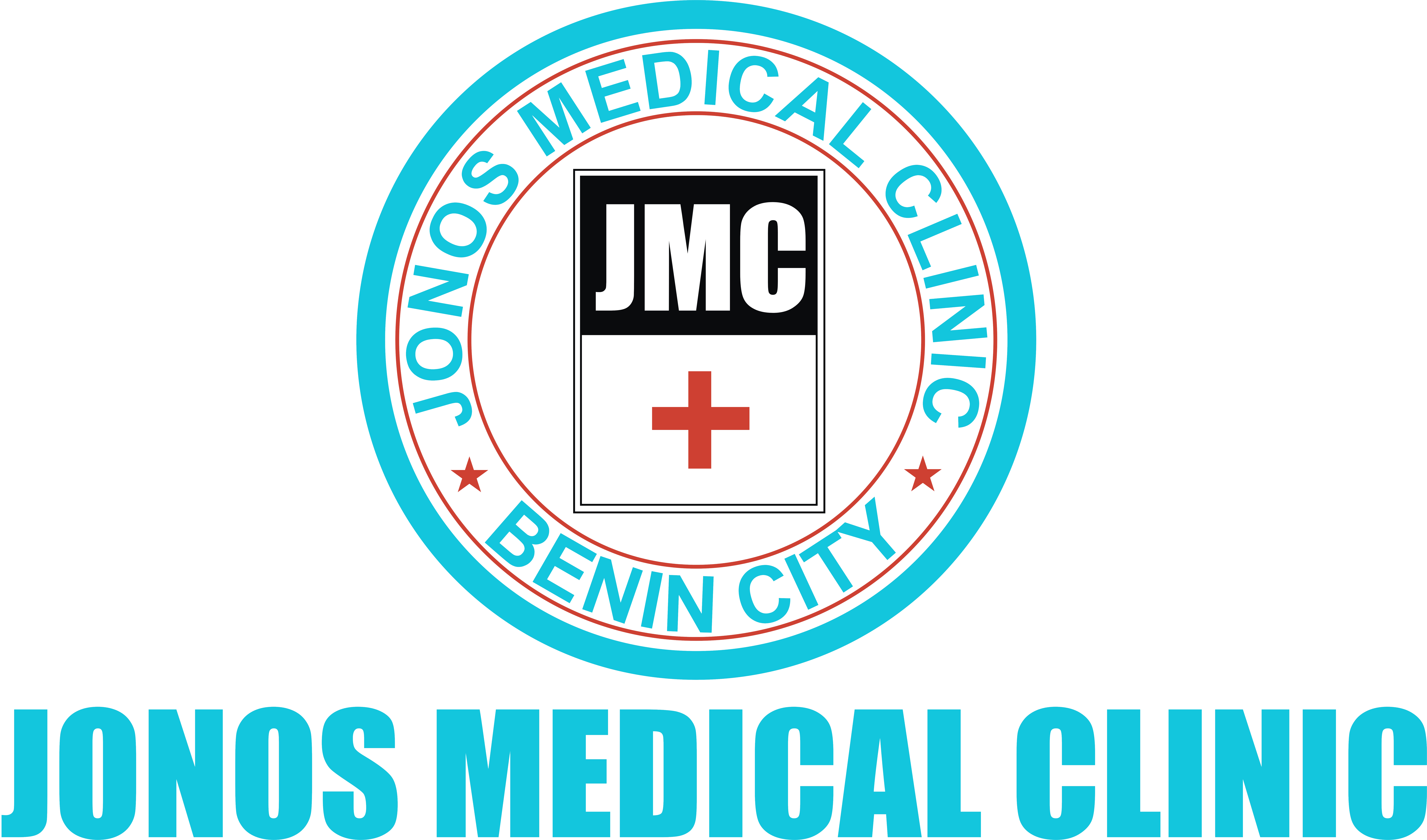 Jonos Medical Clinic